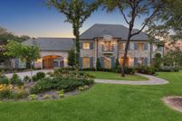 Recreational Property for sale in Tarrant County, Texas