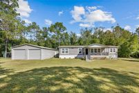 Land for sale in Columbia County, Florida