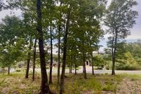 Land for sale in Taney County, Missouri