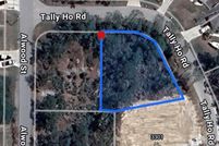 Land for sale in Sarasota County, Florida