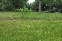 Homesite for sale in Henderson County, Texas