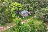 Land for sale in Pinellas County, Florida