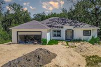 Land for sale in Polk County, Florida