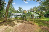 Land for sale in Marion County, Florida