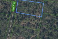 Undeveloped Land for sale in Highlands County, Florida