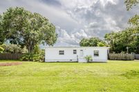 Land for sale in Brevard County, Florida