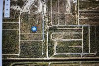 Undeveloped Land for sale in Brevard County, Florida