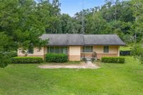 Land for sale in Marion County, Florida