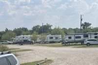 Land for sale in Fannin County, Texas