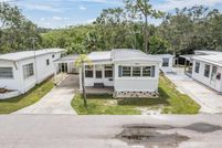 Horse Property for sale in Pinellas County, Florida