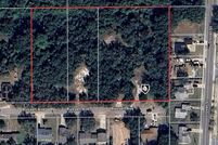 Land for sale in Lake County, Florida