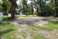 Undeveloped Land for sale in Pinellas County, Florida