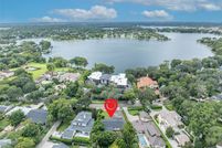Land for sale in Orange County, Florida