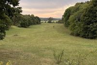 Land for sale in Allen County, Kentucky