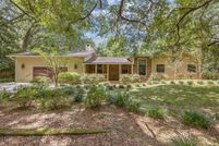 Land for sale in Alachua County, Florida