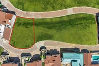 Land for sale in Tarrant County, Texas