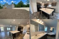 House for sale in Marion County, Florida