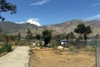 Land for sale in Los Angeles County, California