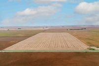 Farm and Ranch for sale in McLean County, Illinois