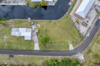 Land for sale in Charlotte County, Florida