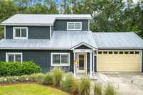 Land for sale in Pasco County, Florida