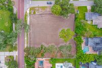 Land for sale in Orange County, Florida