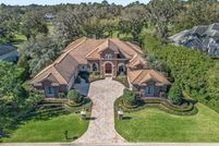 Land for sale in Marion County, Florida