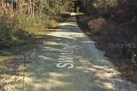 Land for sale in Marion County, Florida