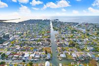 Land for sale in Pasco County, Florida