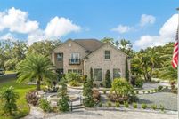 Farm and Ranch for sale in Polk County, Florida