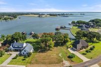 Land for sale in Navarro County, Texas