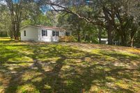 Land for sale in Citrus County, Florida