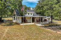 Farm and Ranch for sale in Palo Pinto County, Texas