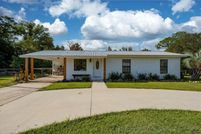 Land for sale in Levy County, Florida