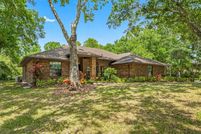 Land for sale in Manatee County, Florida