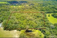 Land for sale in Hernando County, Florida