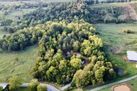 Land for sale in Jefferson County, Tennessee