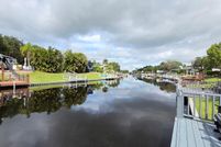 Farm and Ranch for sale in Polk County, Florida