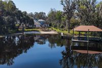 Recreational Property for sale in Alachua County, Florida