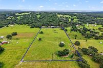 Land for sale in Lake County, Florida