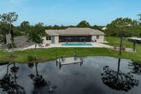 Farm and Ranch for sale in Manatee County, Florida