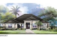 Land for sale in Alachua County, Florida