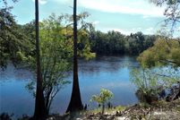 Undeveloped Land for sale in  , Florida