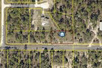 Land for sale in Hernando County, Florida