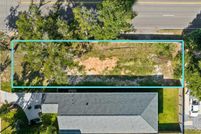 Land for sale in Escambia County, Florida