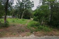 Land for sale in Lake County, Florida