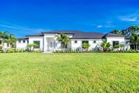 Oceanfront Property for sale in Volusia County, Florida