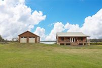 Land for sale in Volusia County, Florida