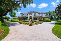 Farm and Ranch for sale in Seminole County, Florida