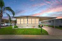 Timberland Property for sale in Pinellas County, Florida